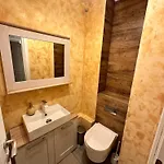 Apartman Simba *