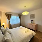 Apartman Simba